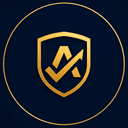 Logo Antoka