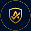 Antoka Shield