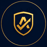 Antoka Shield